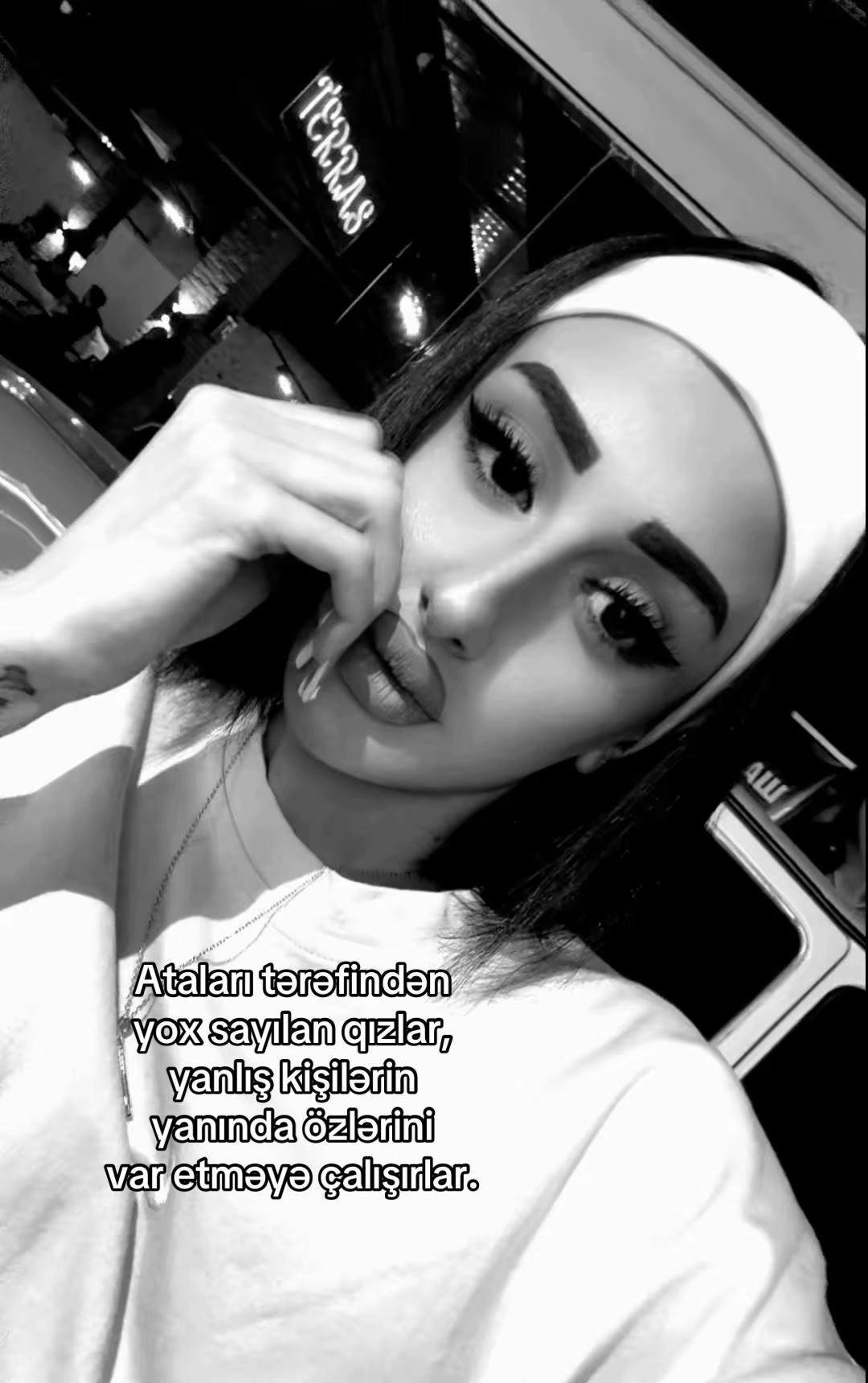 @13nunuu