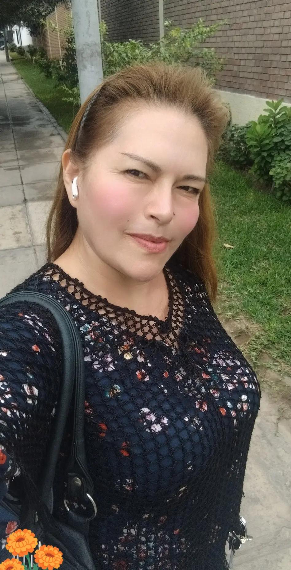 @georgettydelacruz