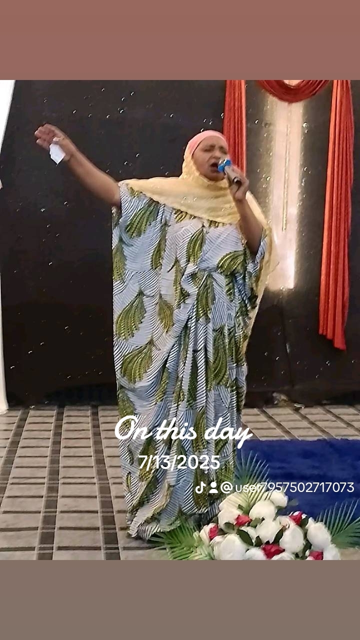 @seade ziyad