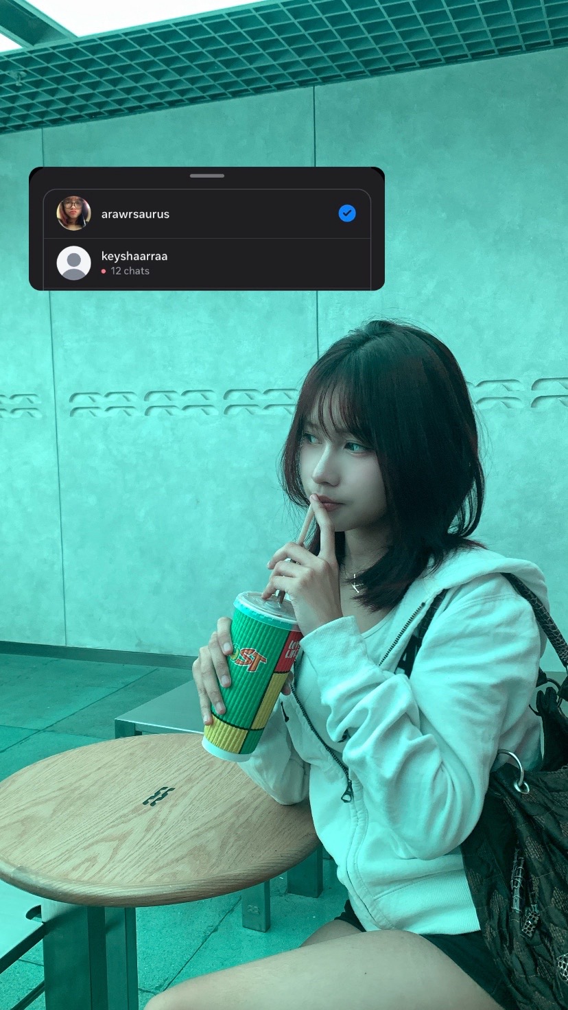@ara ๐ตเฝฒเพ๐ฅ๐๐ฐ๐ฎ๐ก๐ฆ๐ฃโ๏ฝกห