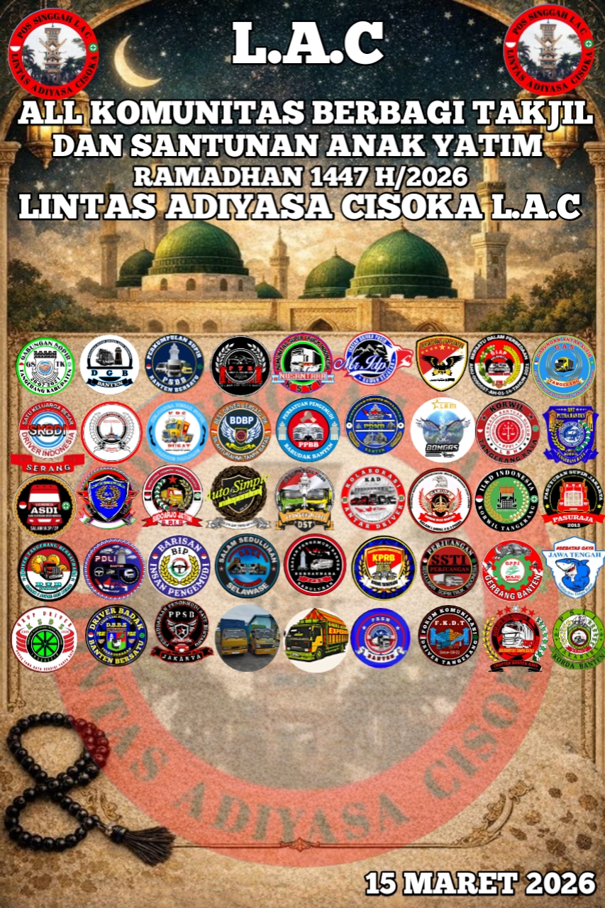 @ihancs
