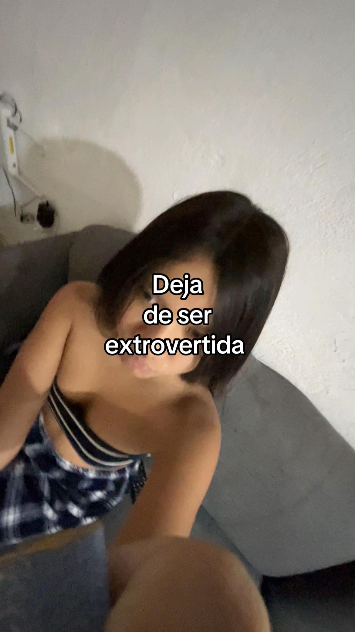 @🖇️myhatake.oficial