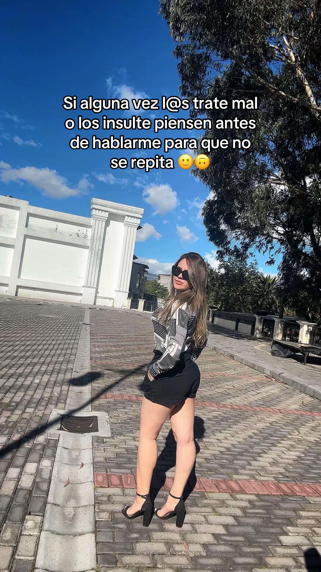 @Estefanía Hidalgo