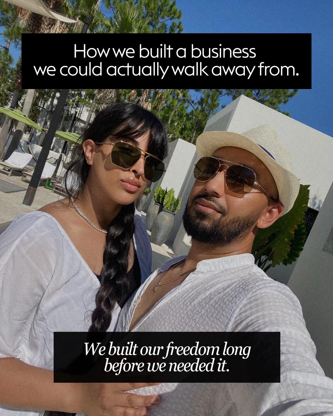 @Sal
