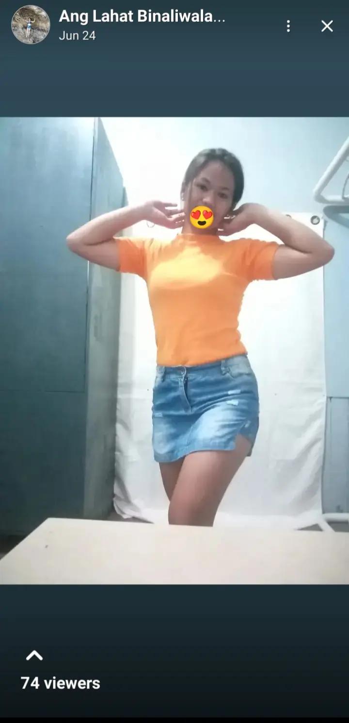 @carena