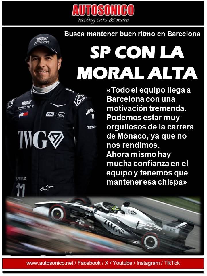 @AUTOSONICO