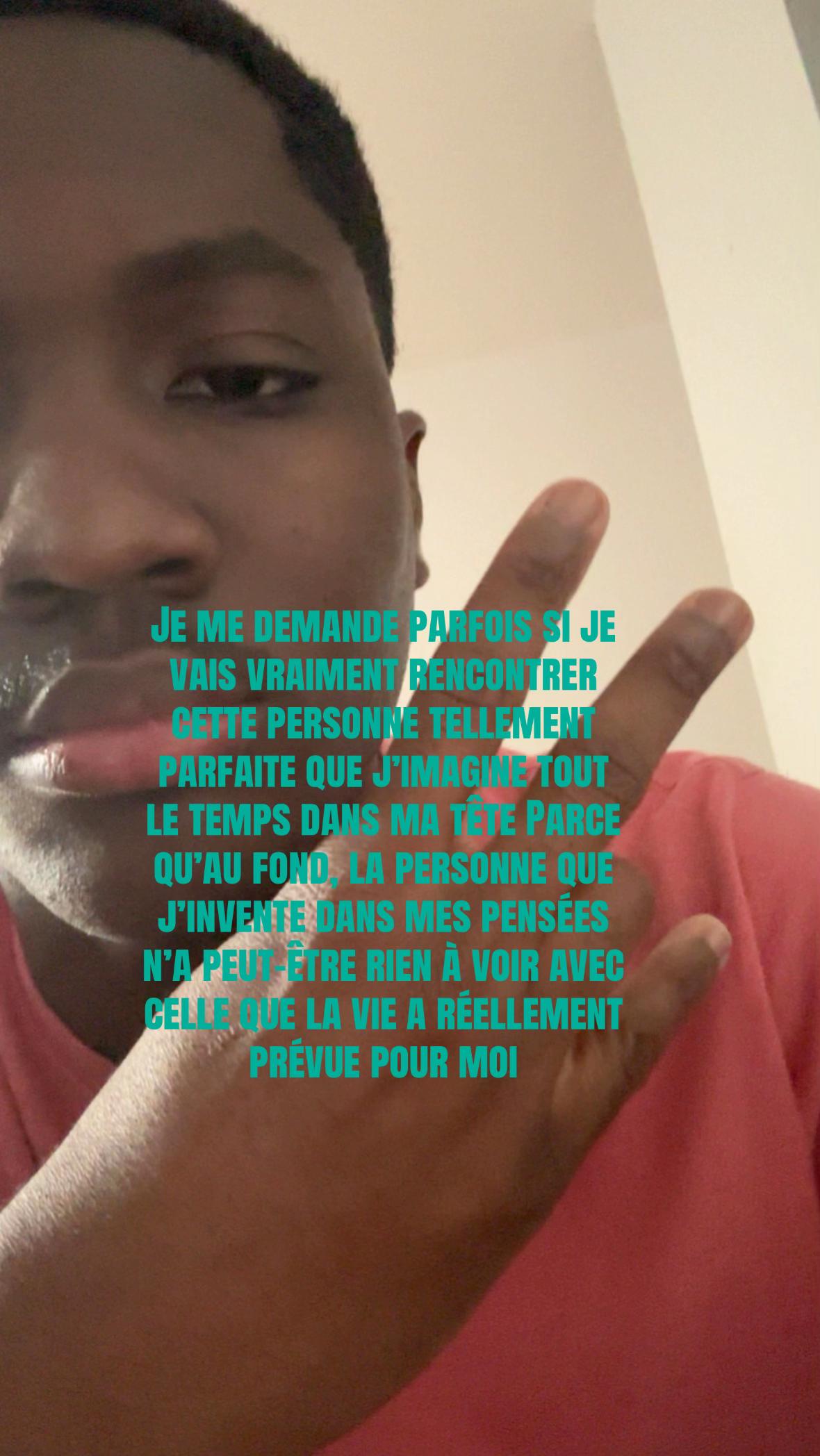 @𝐃 𝐕 𝐍 𝐈 𝐄 𝐋 👽