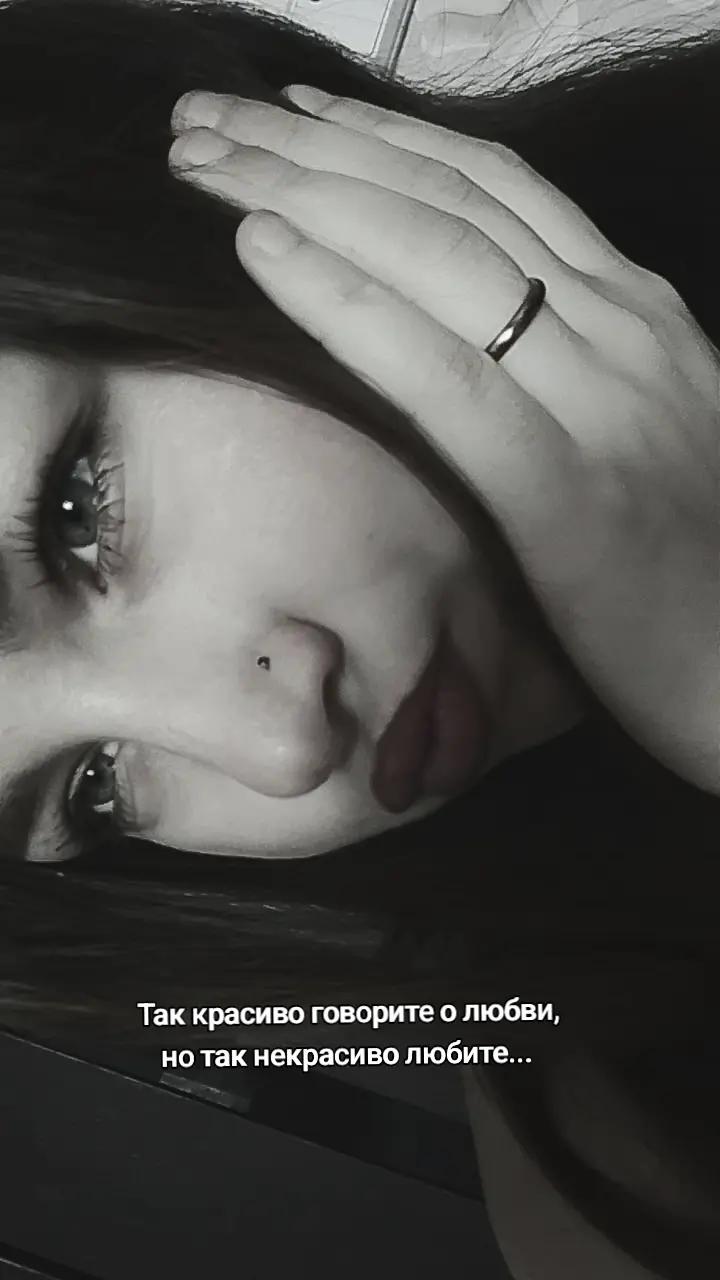 @nastiks