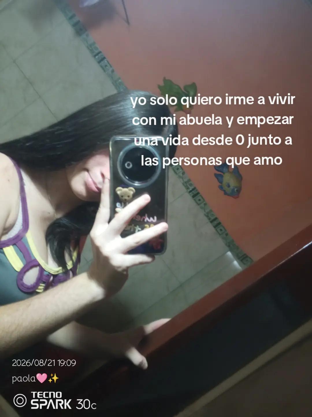 @Camila Carvajal