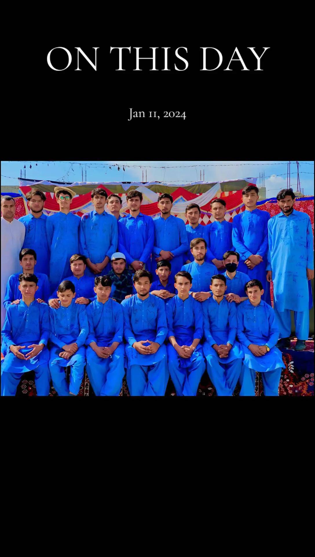 @️Khabab11