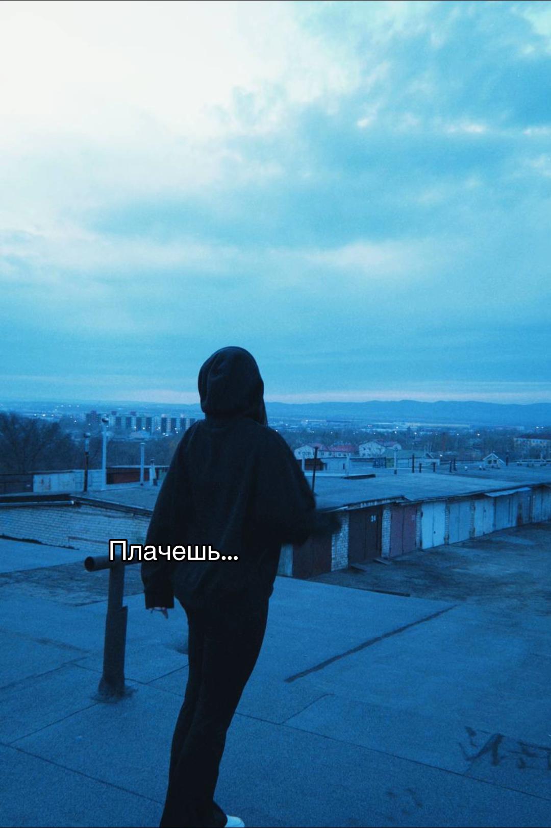 @mileshaa