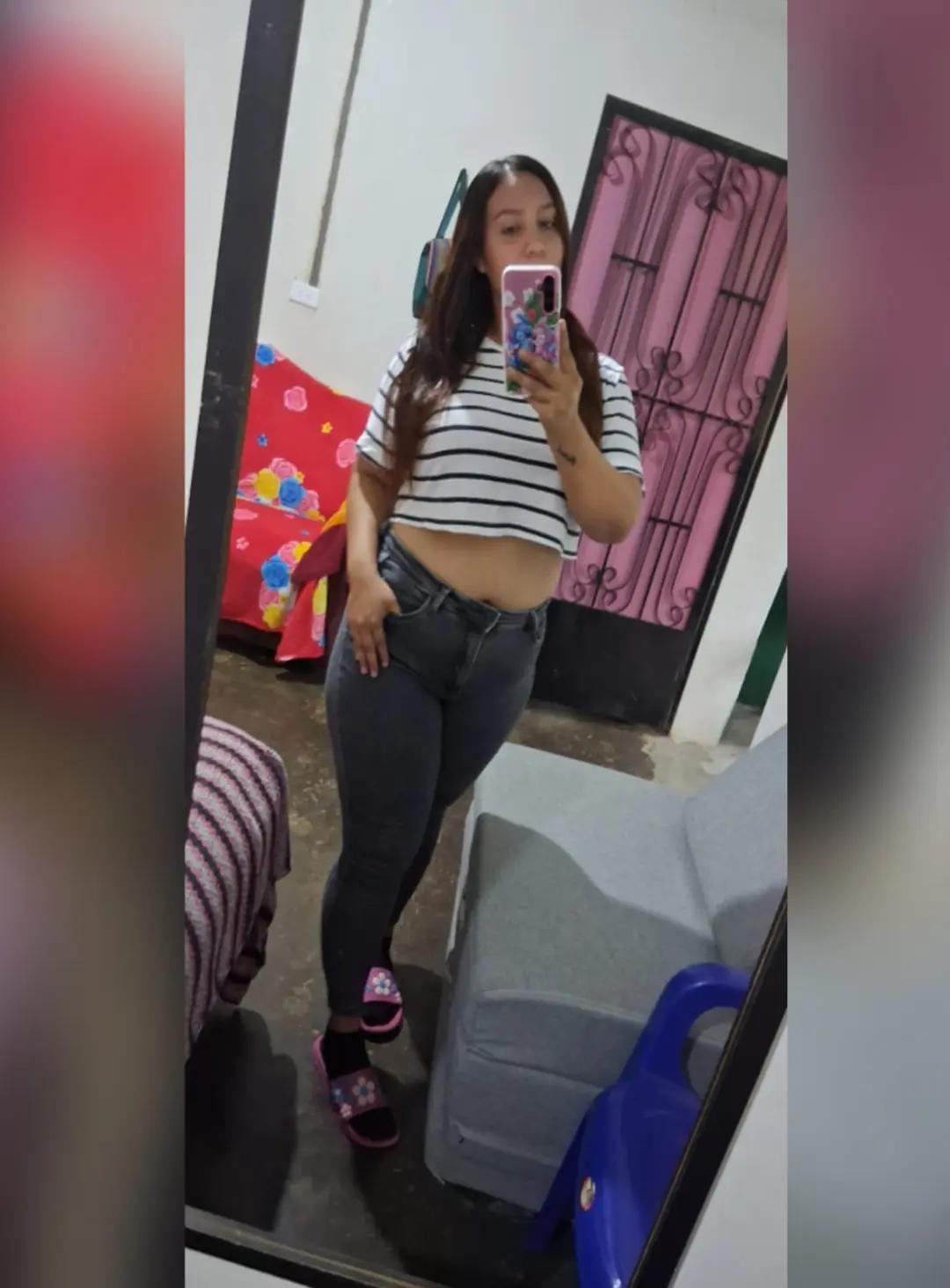 @solecito 28