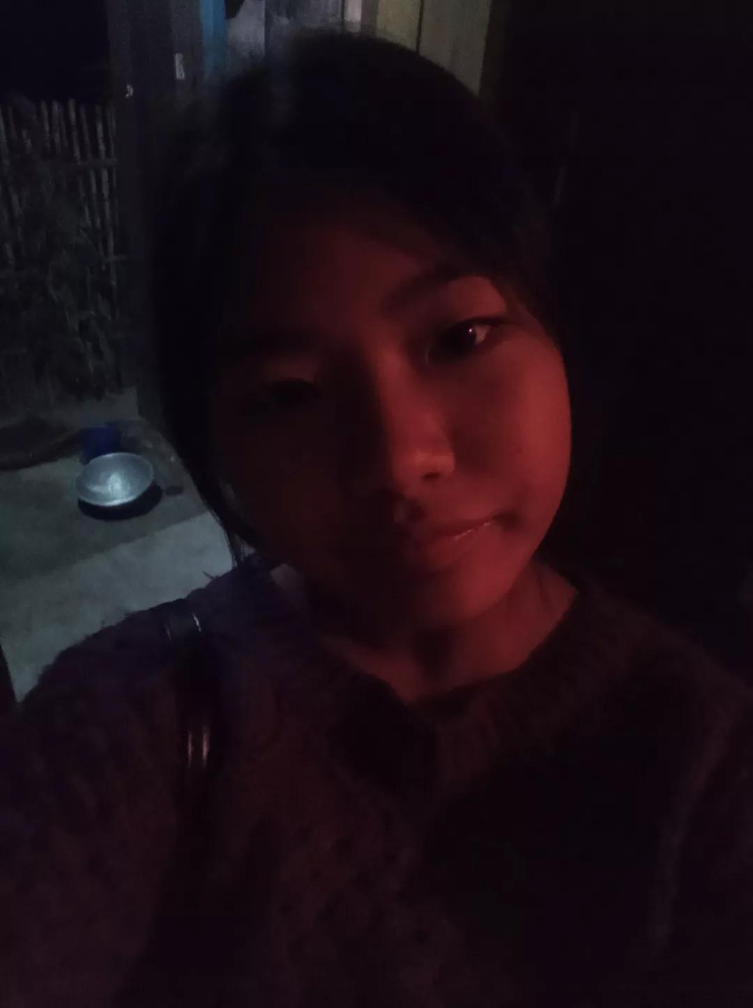 @pranisha ๐