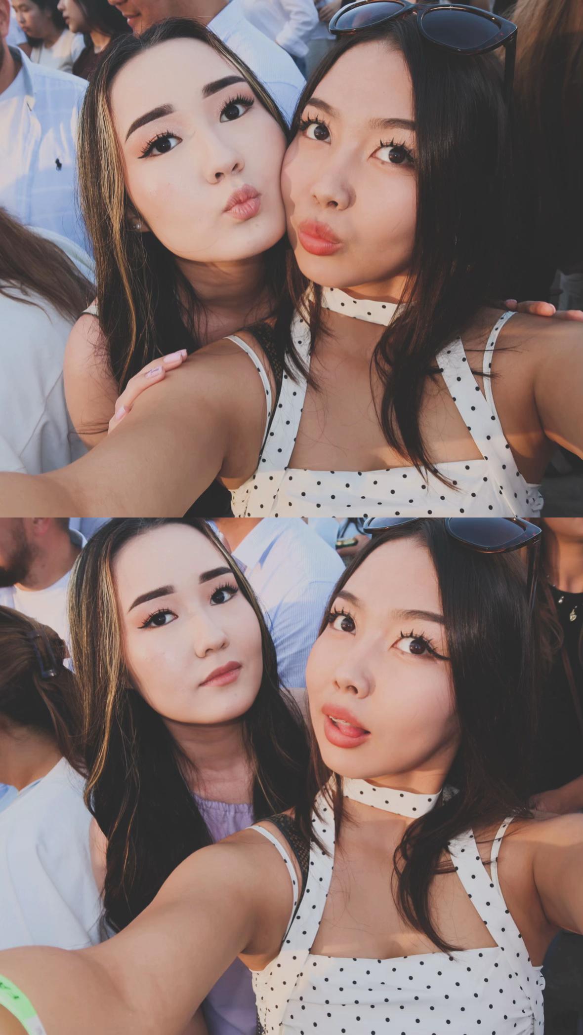@aqniemes