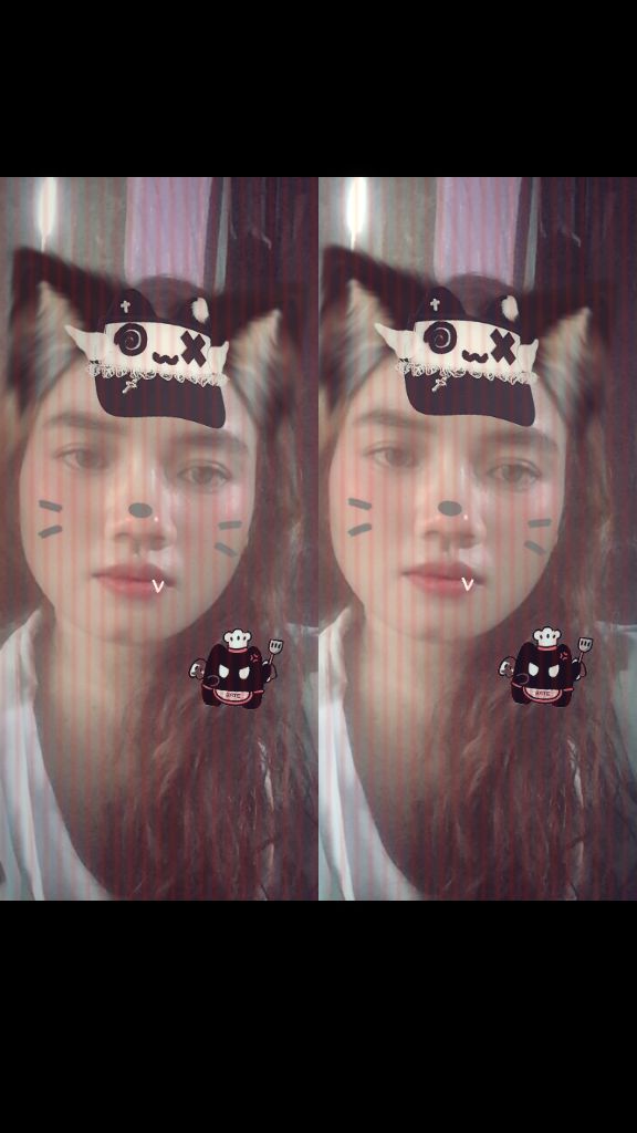 @Thương Yeu Thương