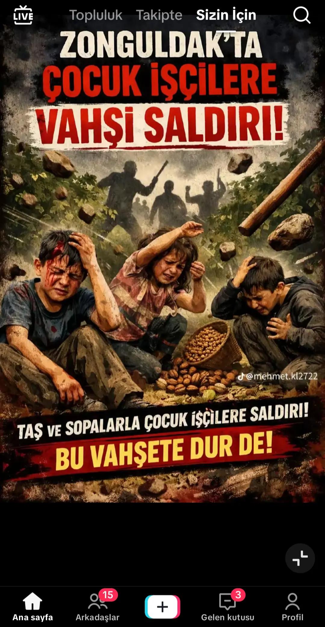 @Barbaros&Ccedil;iftliği