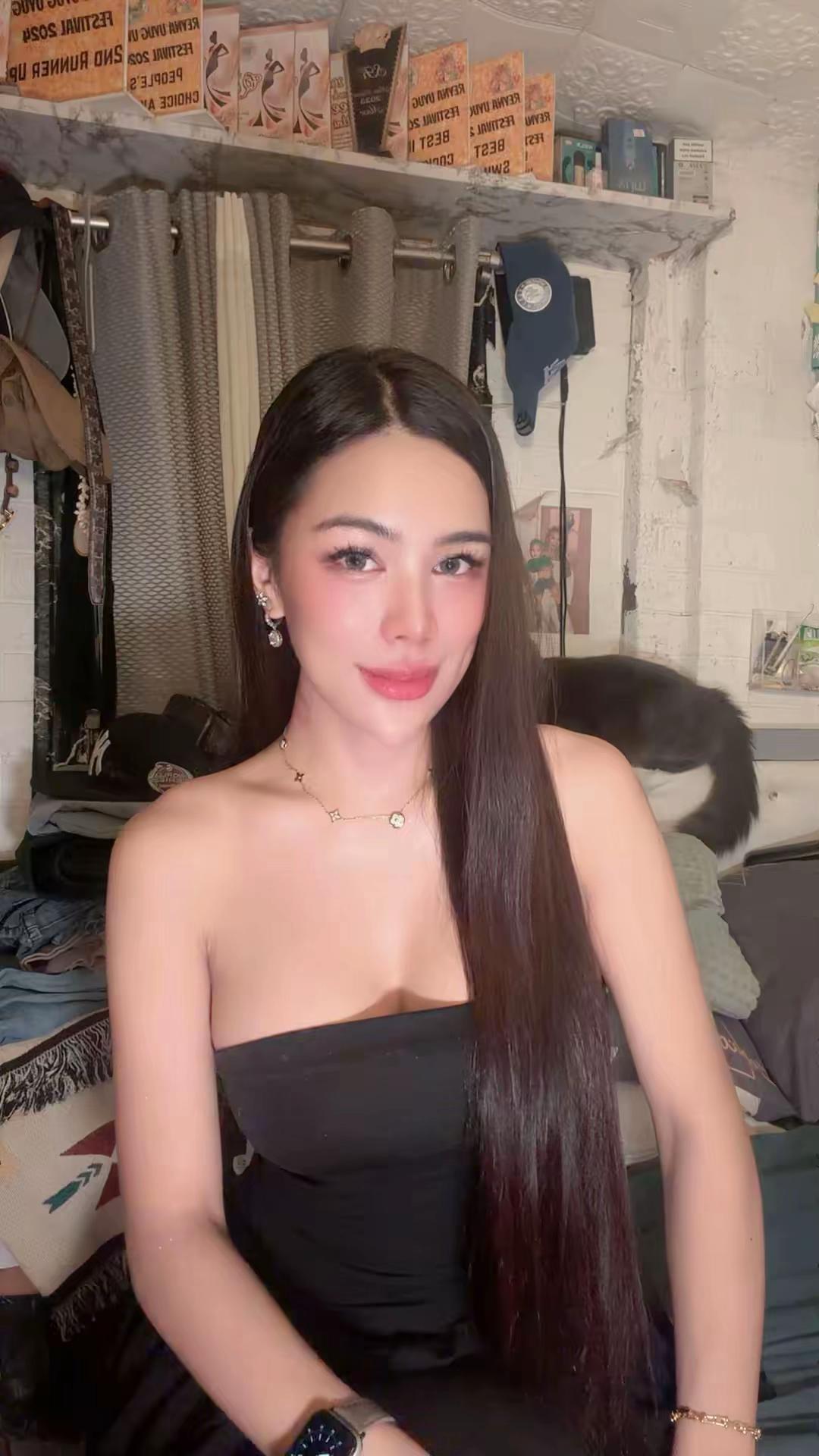 @Chrissy Lee