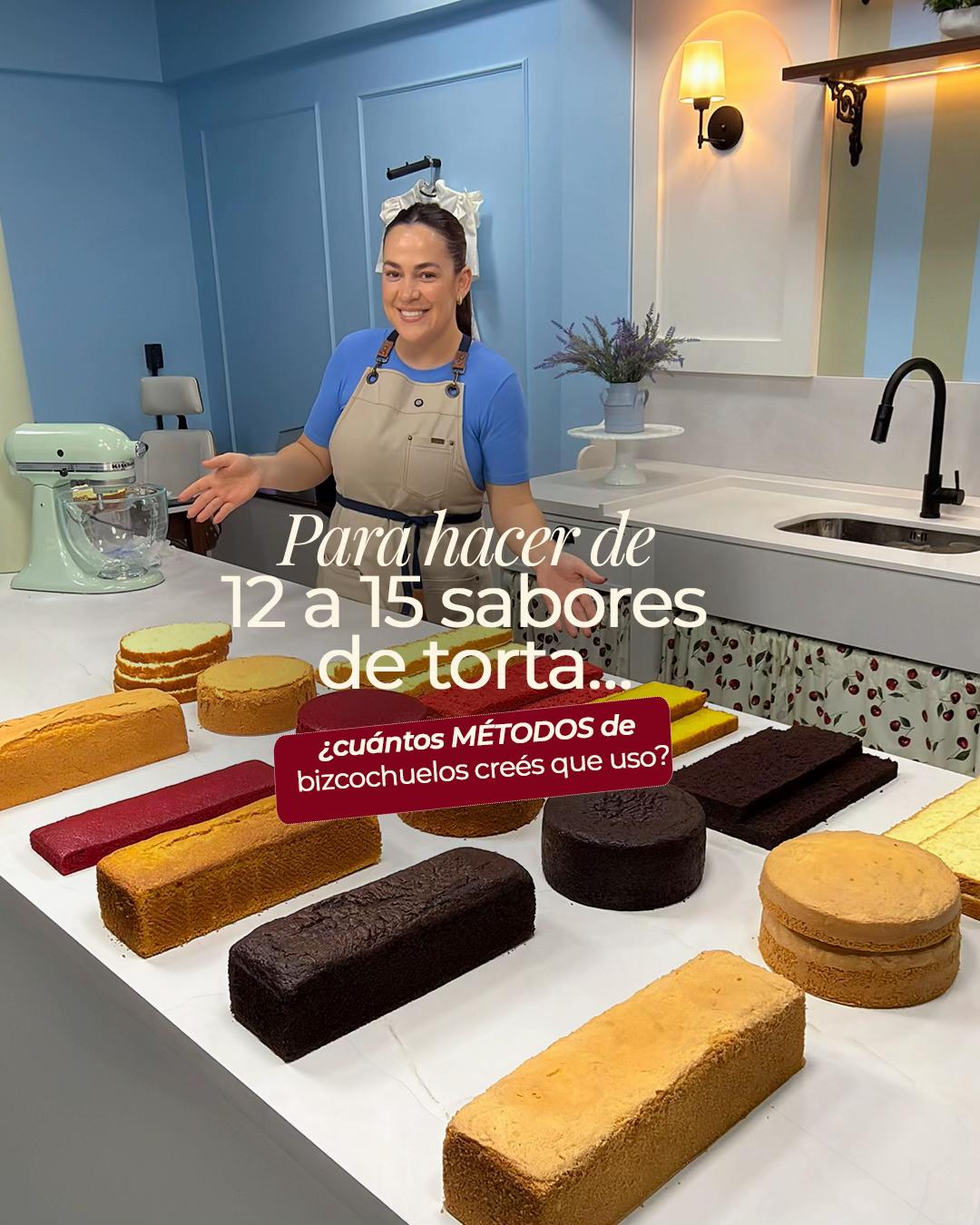 @Carina Lovera Repostera G