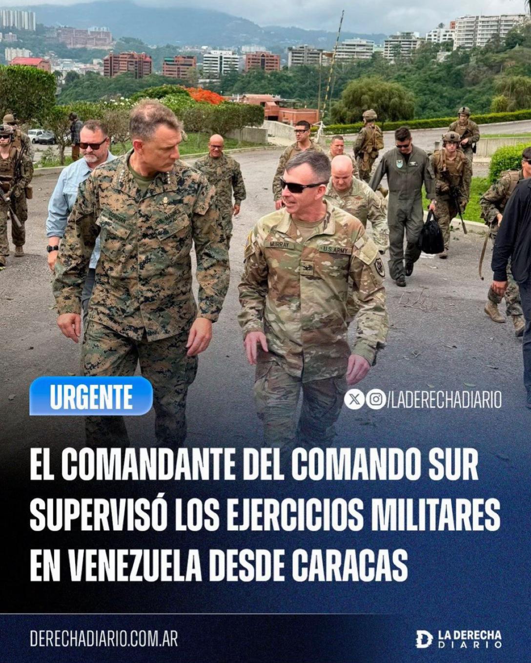 @laderechadiario