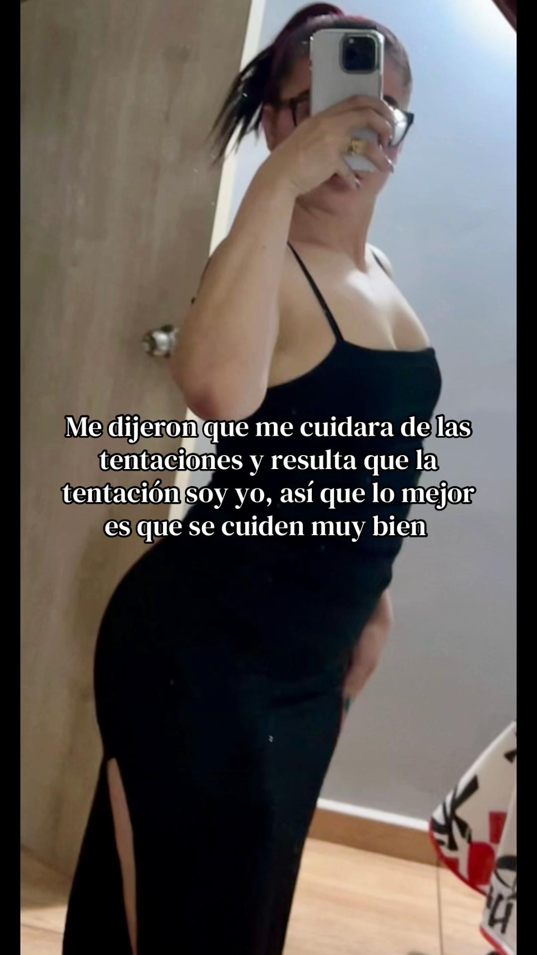 @Mili🍒