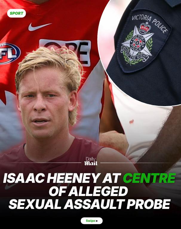 @Daily Mail Australia