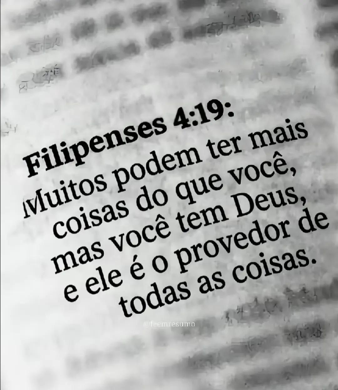 @@edson Barcelos