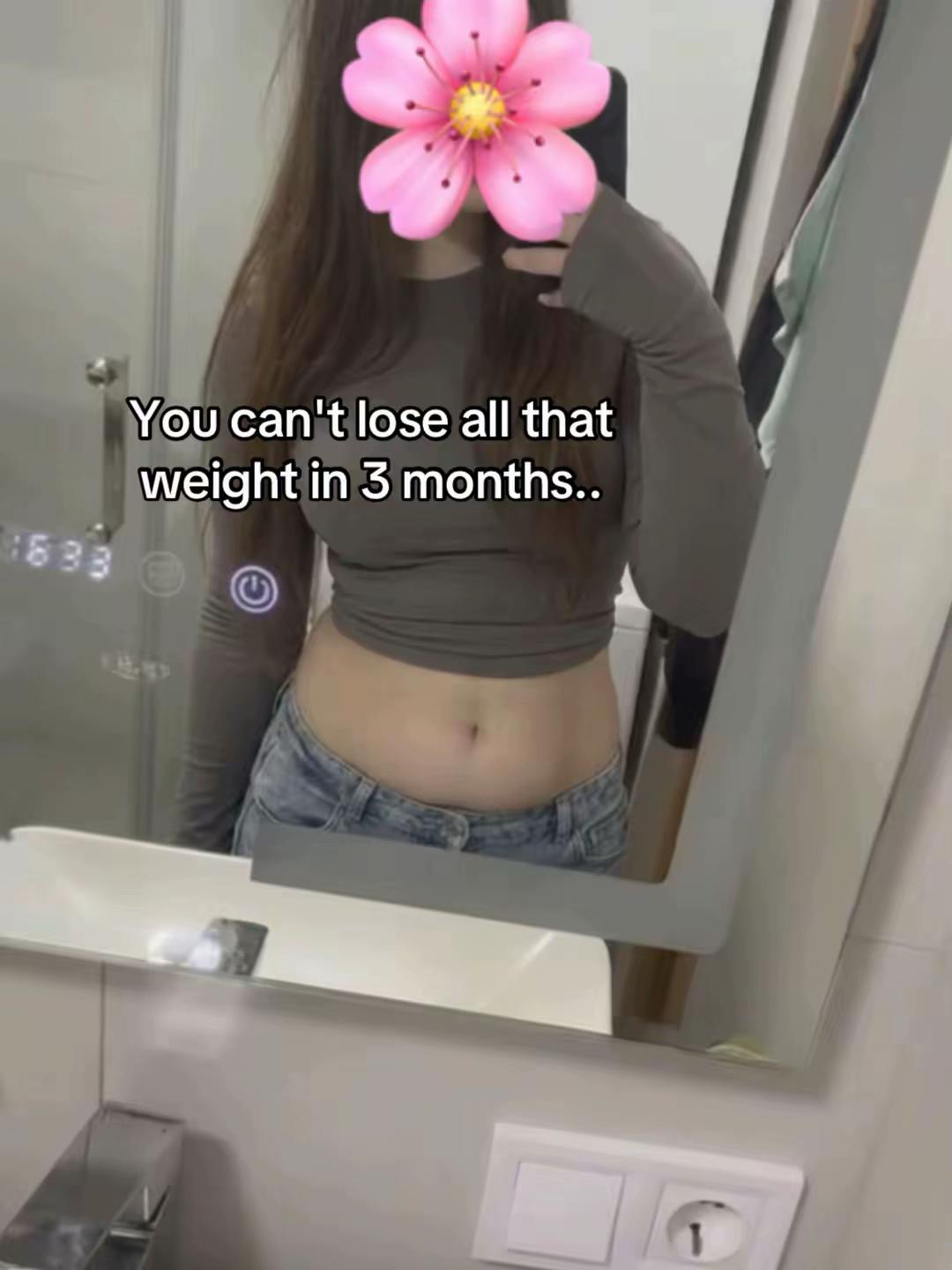 @Tonewithrimi