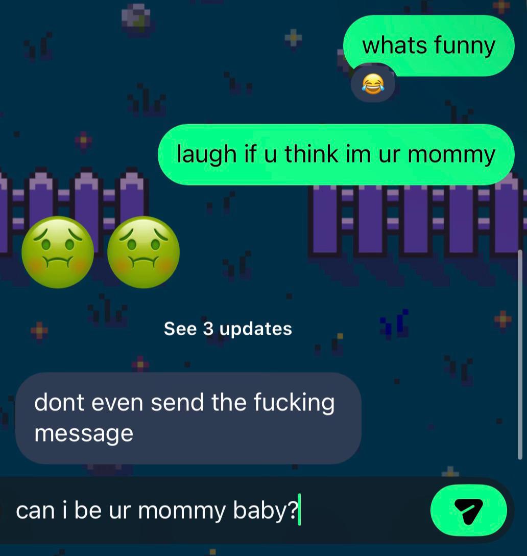 @labubuqueen676767