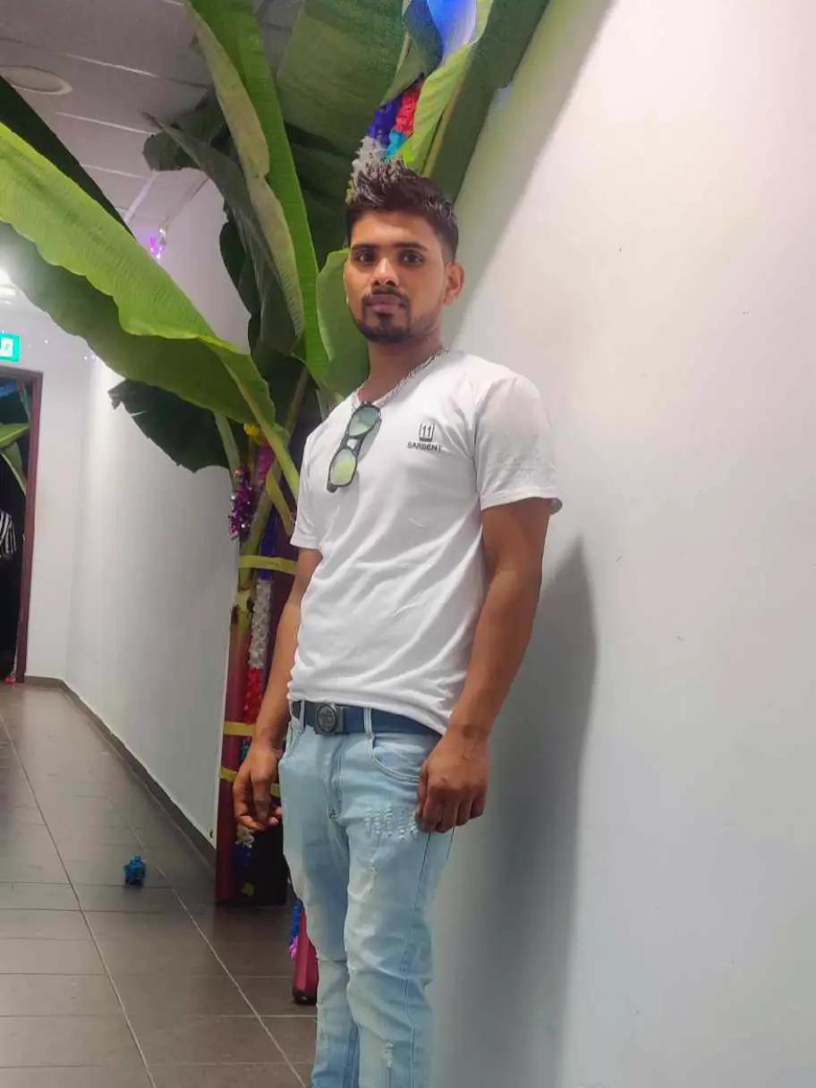 @Rakesh