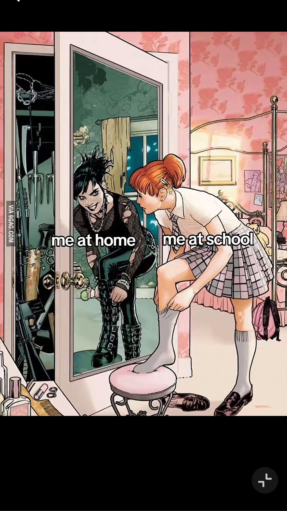 @✞