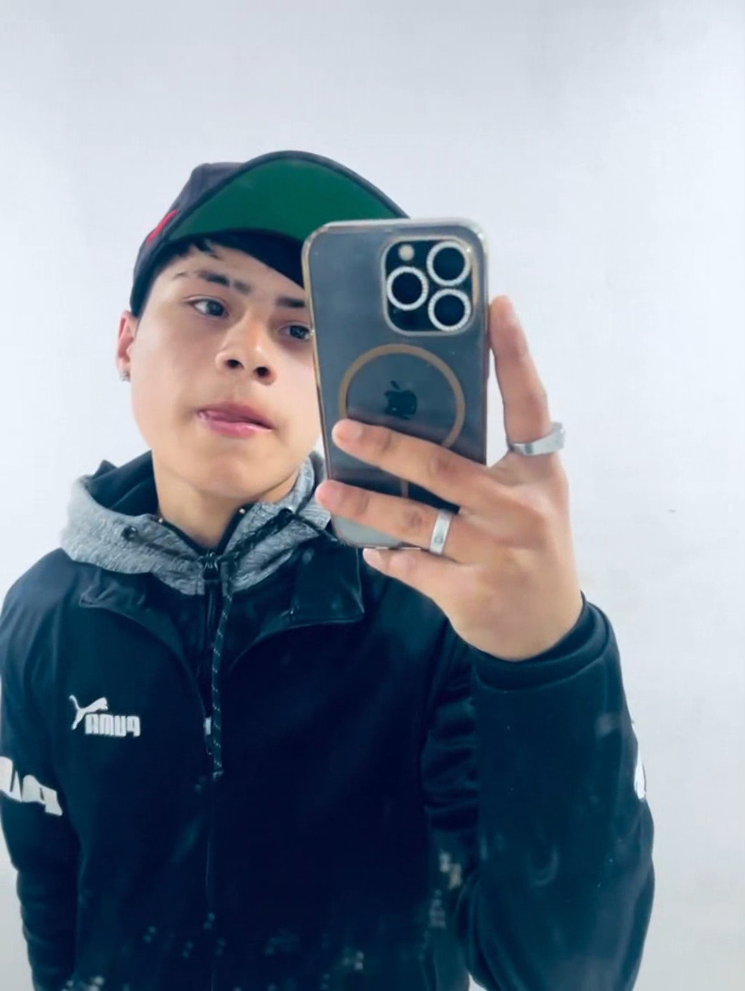 @Nico.7676