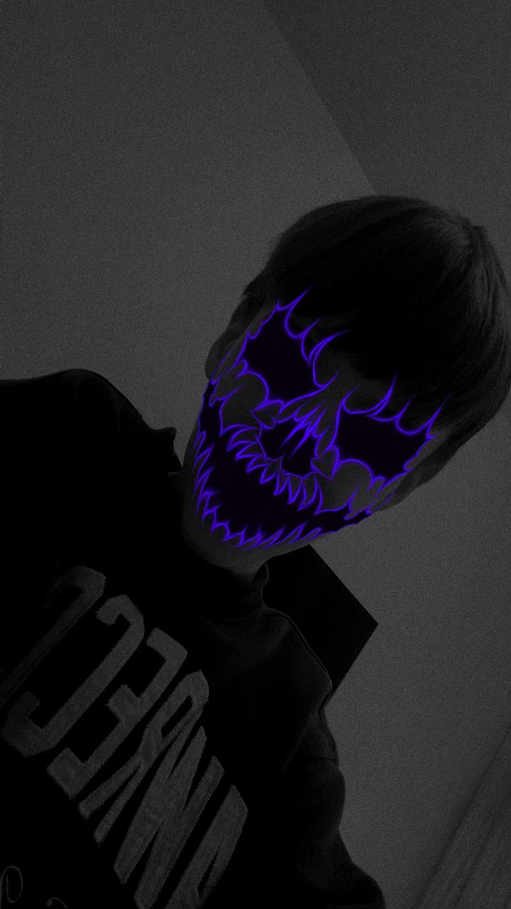 @r11edd