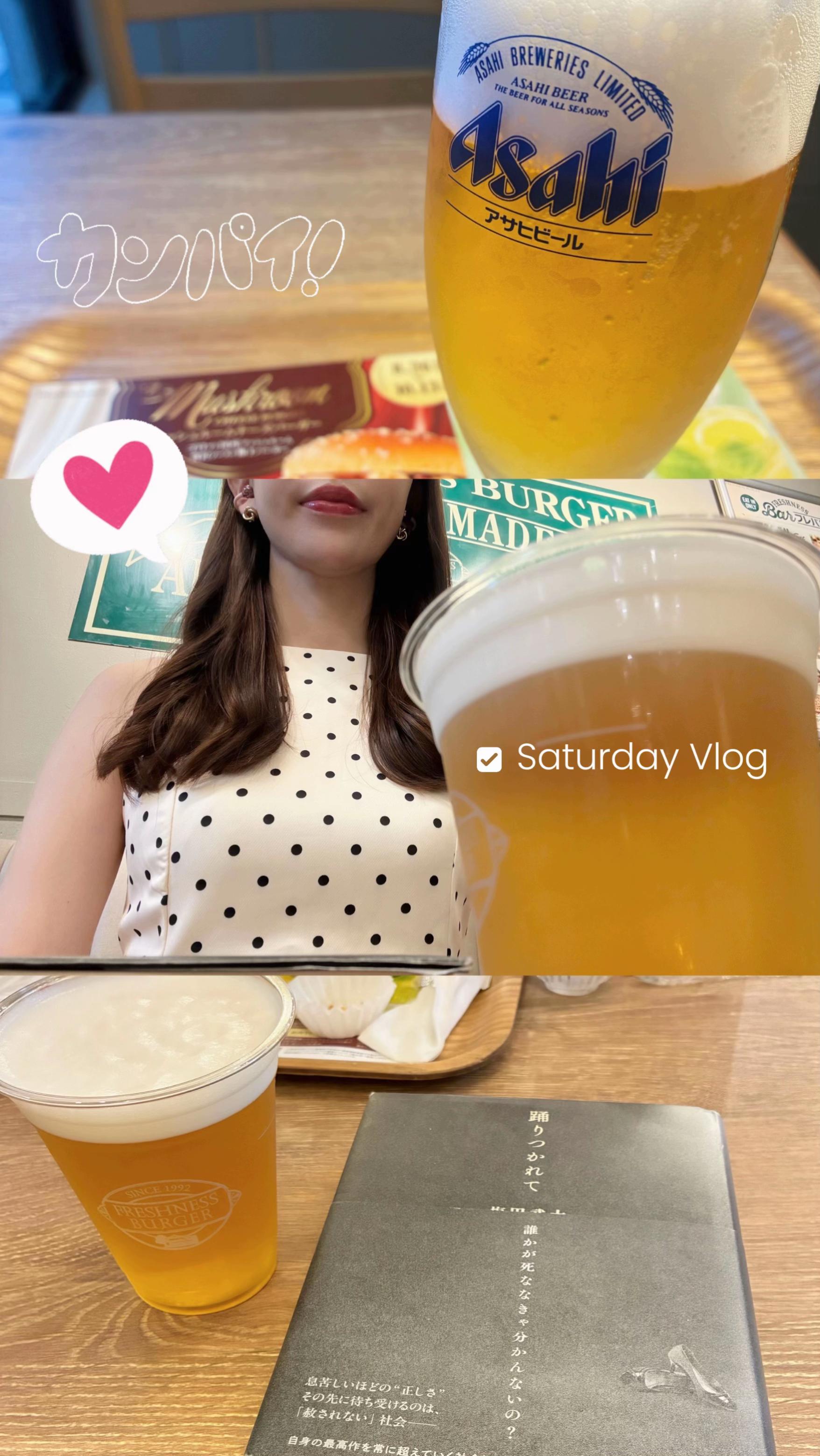 @きぬ