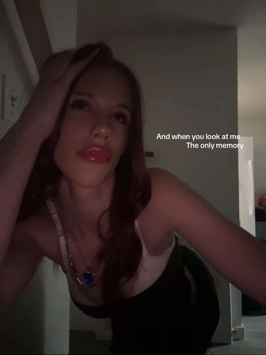 @v