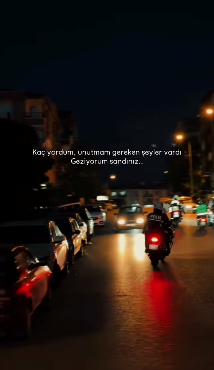 @Bager