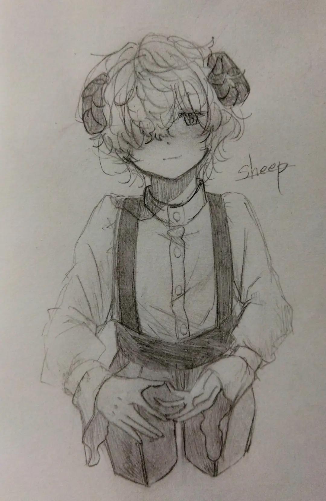 @しゅろ