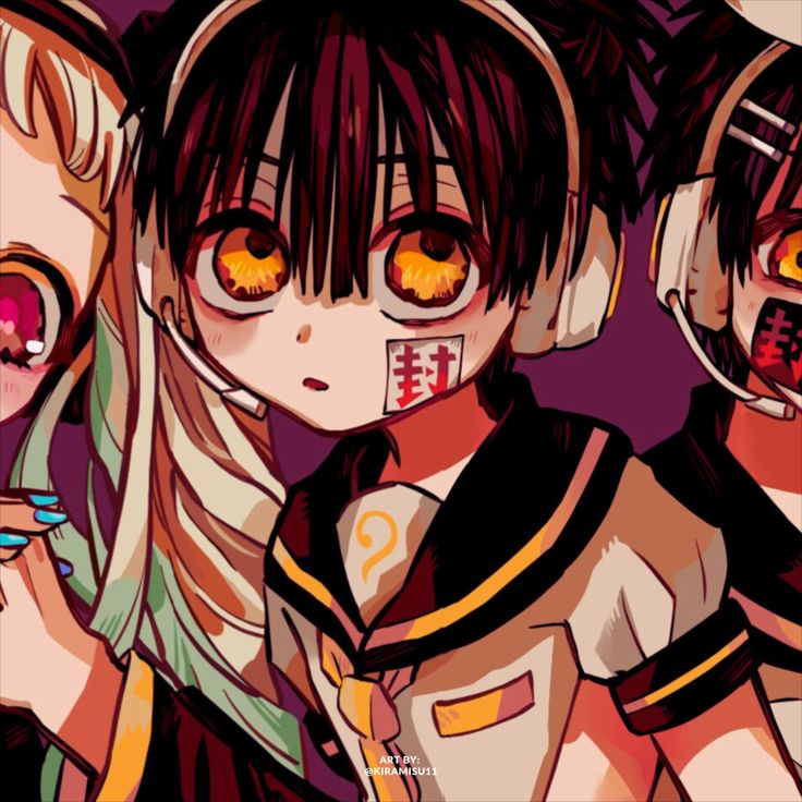 @☆•°•°JARTS°•°•☆