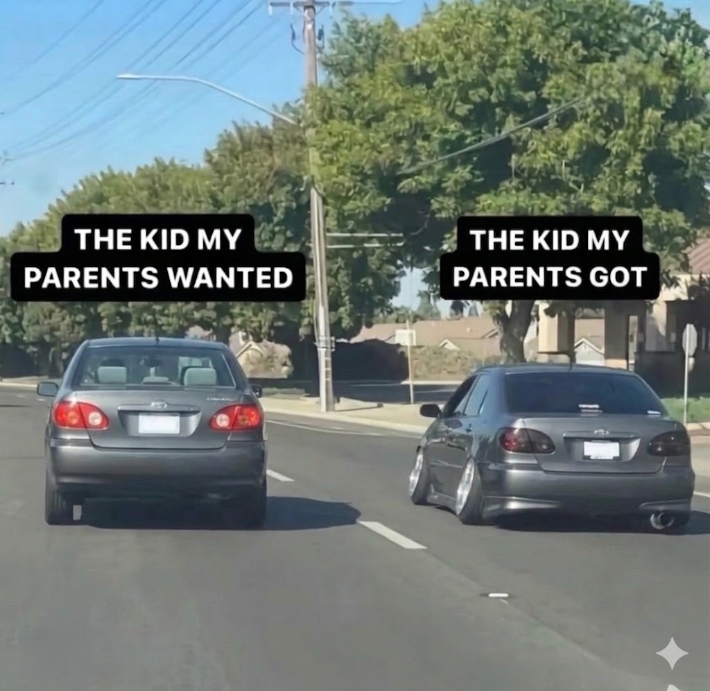 @fahhbatic_
