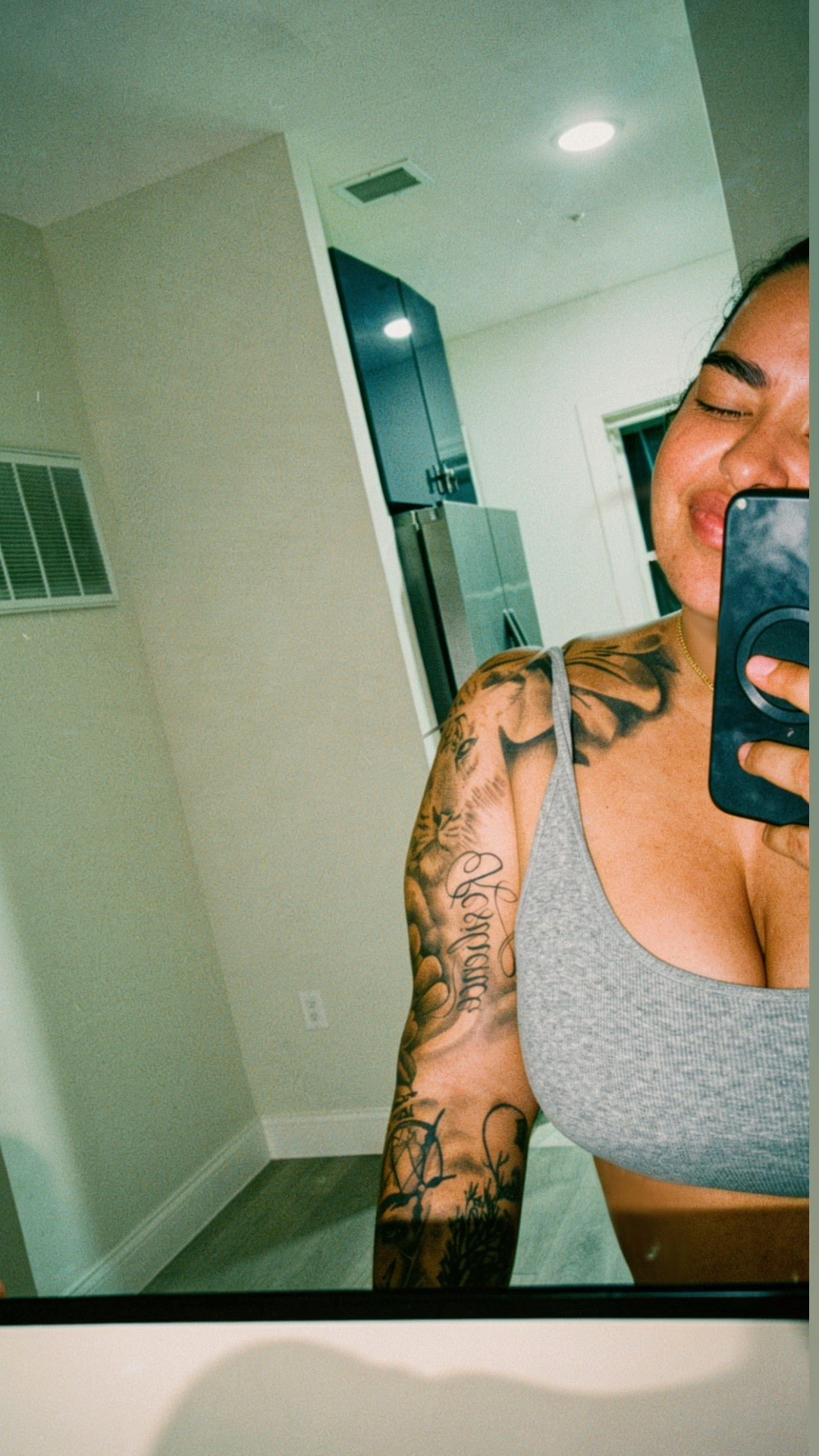 @artswithdiana.tatts