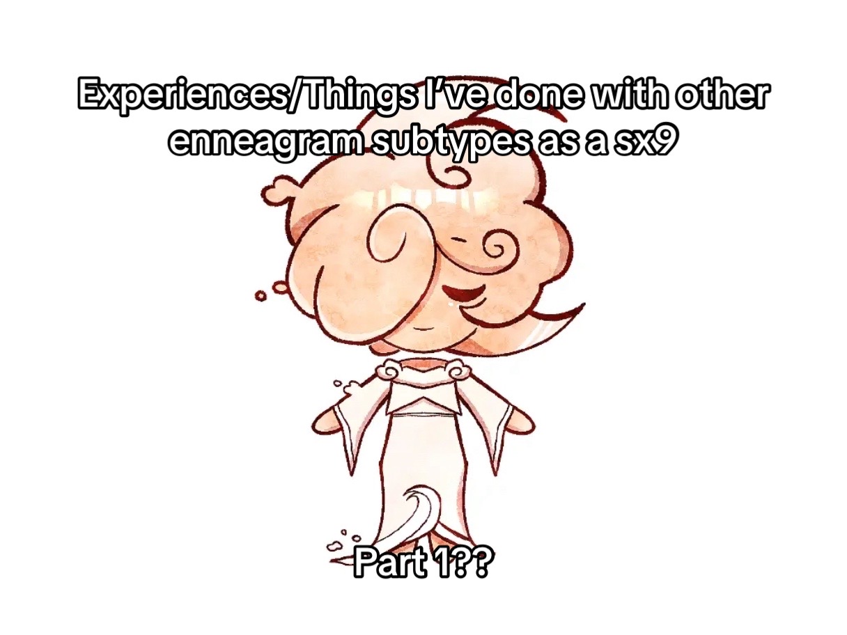 @egg yolk