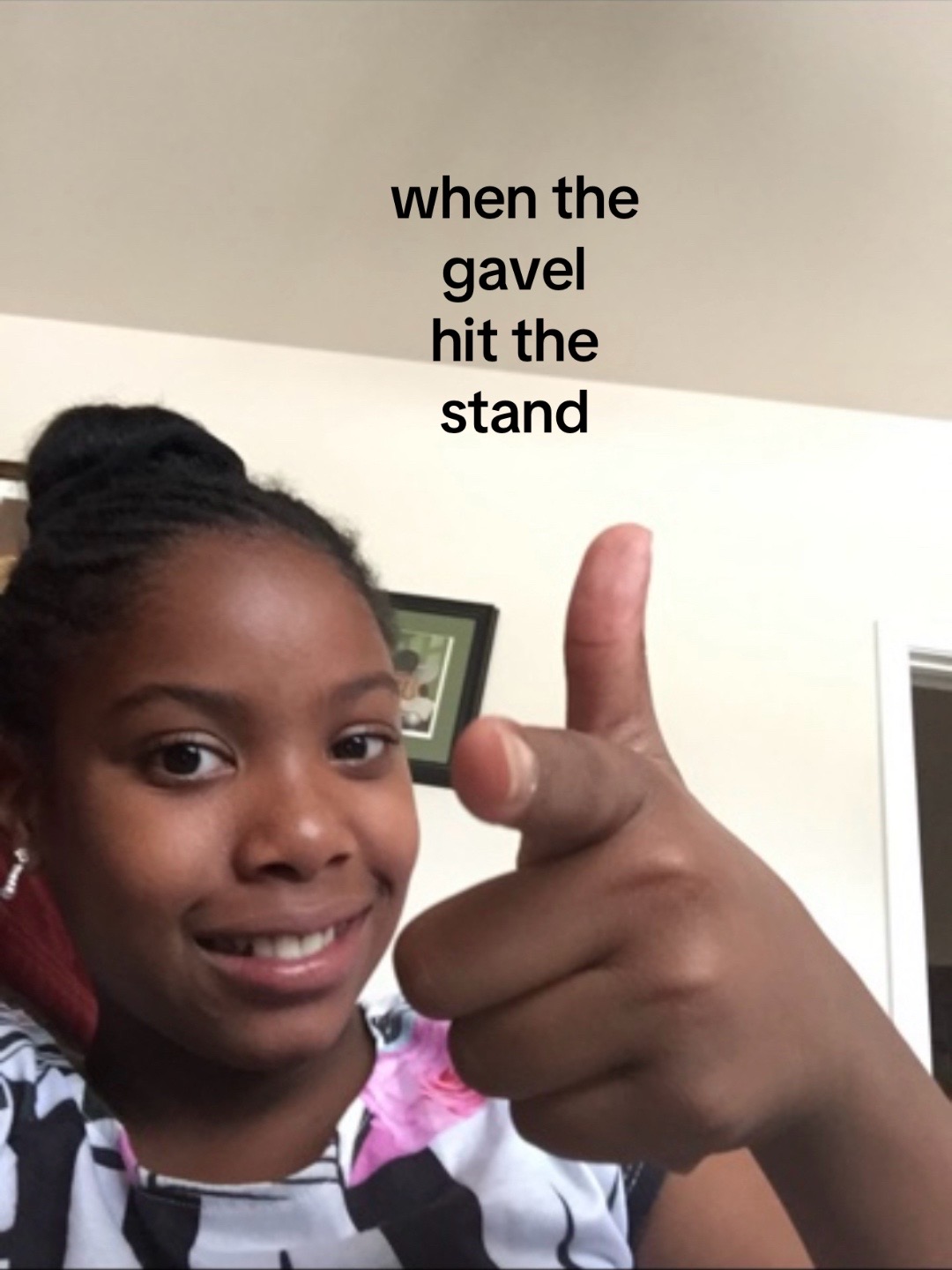 @karilyn