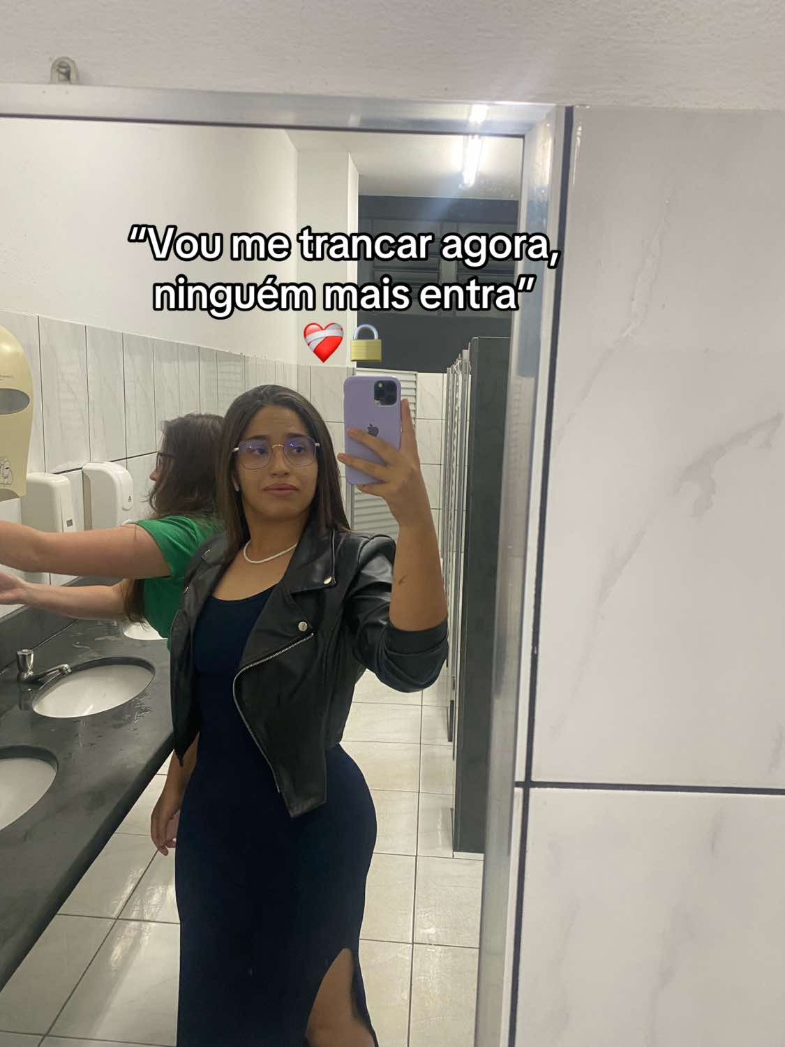 @PP🤍