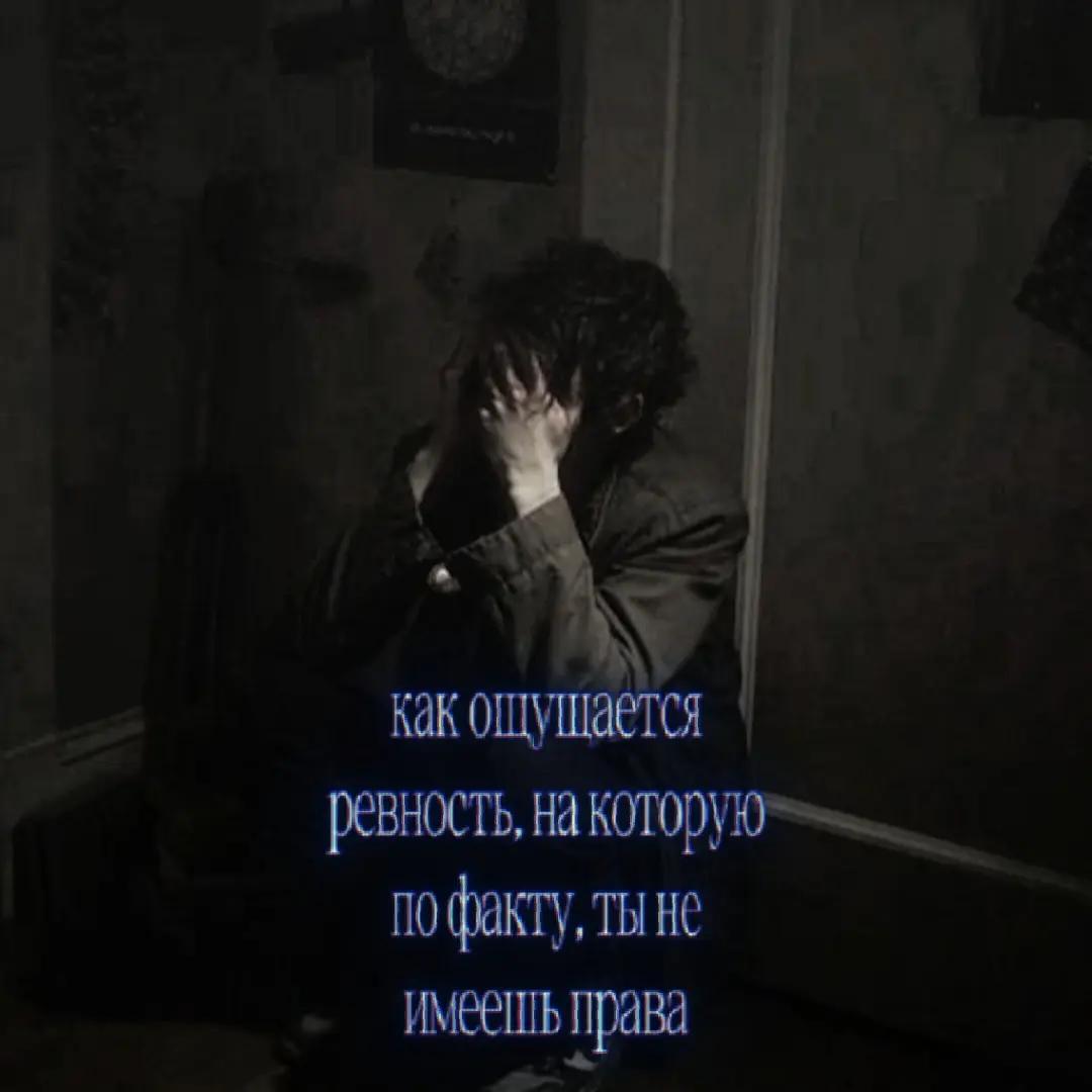 @🕸<𝐺ℎ𝑜𝑠𝑡>🕷