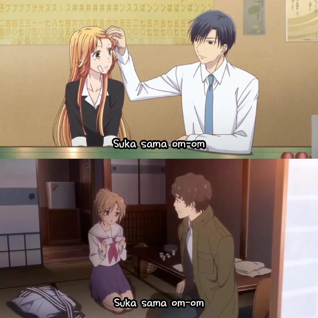 @Izui Nai