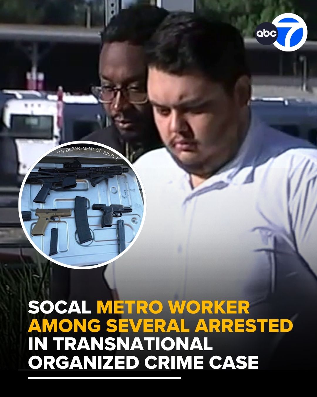 @ABC7LA