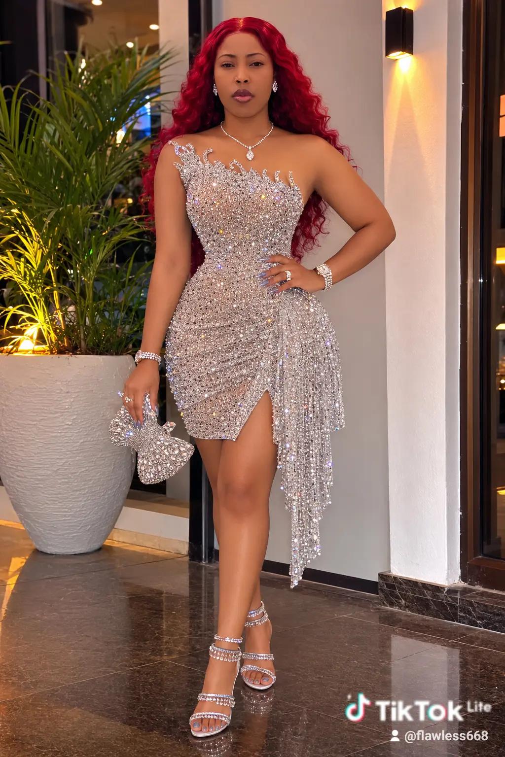 @Flawless668