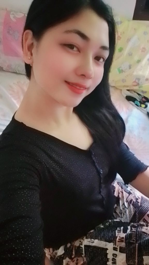 @YAM😘😘