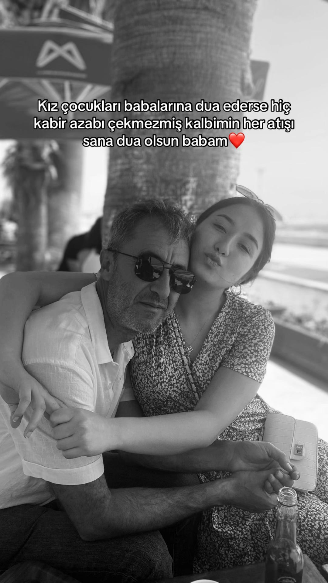 @İlayda Erez
