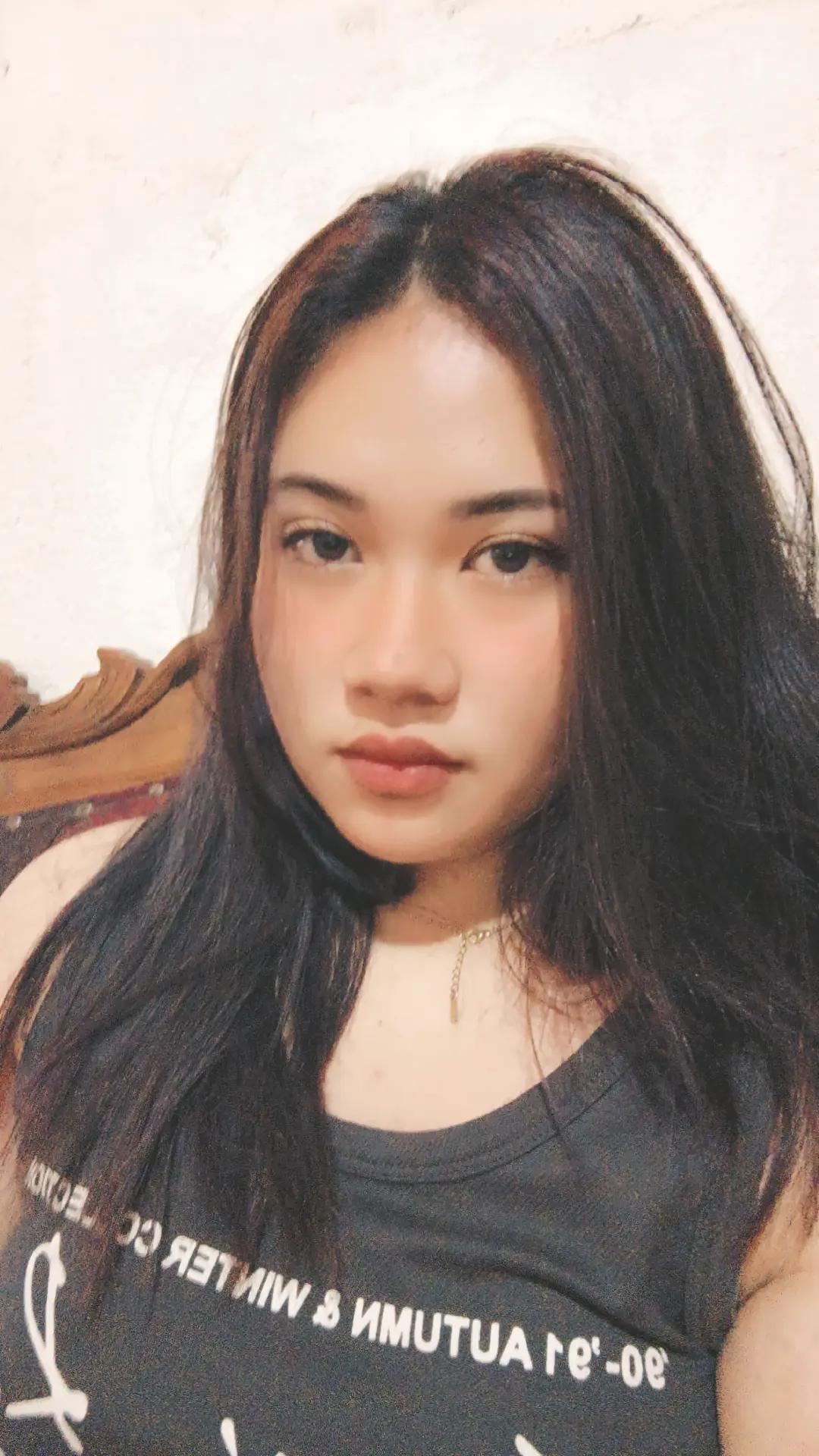 @Wanda🥰