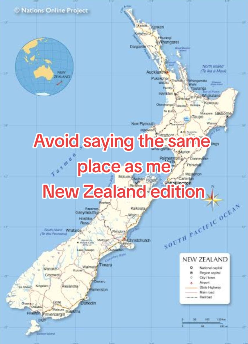 @allaboutnewzealand